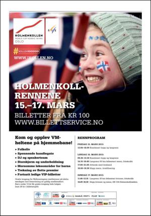 aftenposten_kultur-20130305_000_00_00_013.pdf