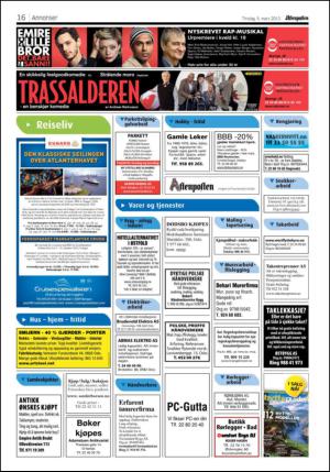 aftenposten_kultur-20130305_000_00_00_016.pdf