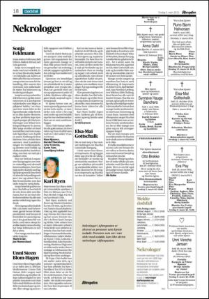 aftenposten_kultur-20130305_000_00_00_018.pdf