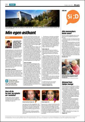 aftenposten_kultur-20130305_000_00_00_020.pdf