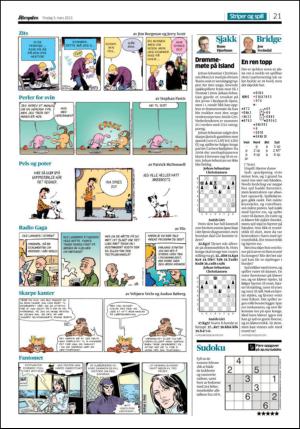 aftenposten_kultur-20130305_000_00_00_021.pdf