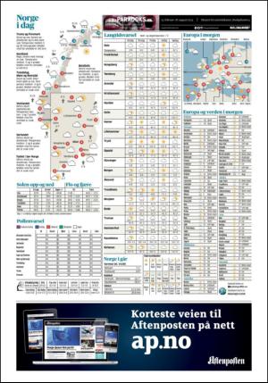 aftenposten_kultur-20130305_000_00_00_024.pdf