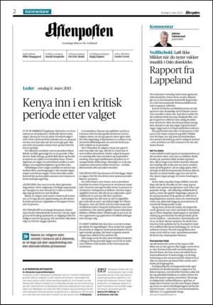 aftenposten_kultur-20130306_000_00_00_002.pdf