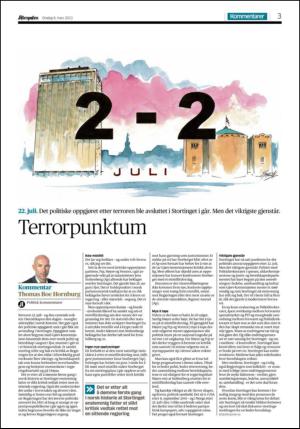 aftenposten_kultur-20130306_000_00_00_003.pdf