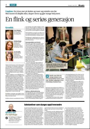 aftenposten_kultur-20130306_000_00_00_004.pdf