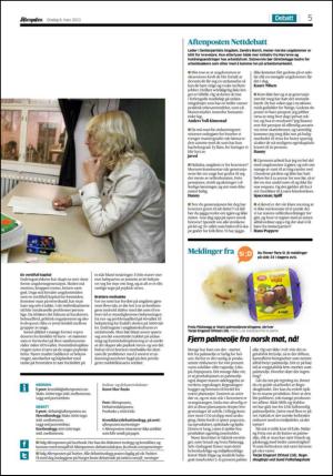 aftenposten_kultur-20130306_000_00_00_005.pdf