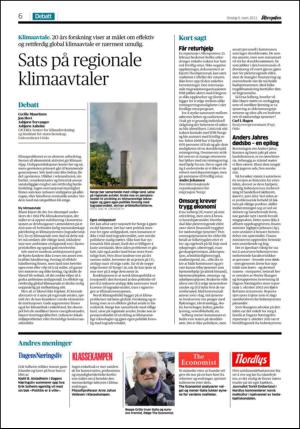 aftenposten_kultur-20130306_000_00_00_006.pdf