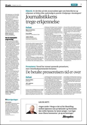 aftenposten_kultur-20130306_000_00_00_007.pdf