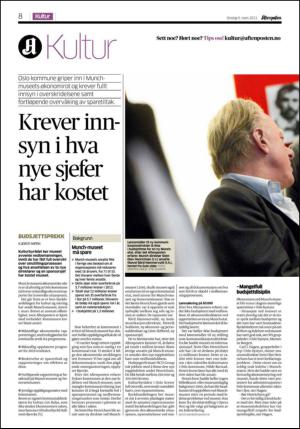 aftenposten_kultur-20130306_000_00_00_008.pdf