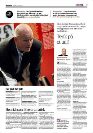 aftenposten_kultur-20130306_000_00_00_009.pdf