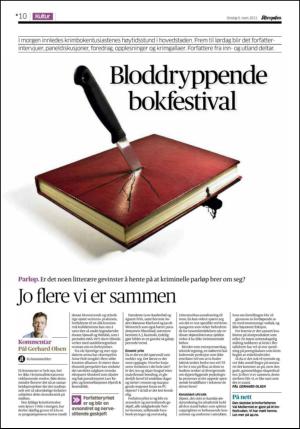 aftenposten_kultur-20130306_000_00_00_010.pdf