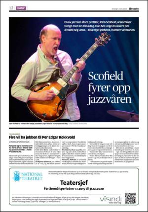 aftenposten_kultur-20130306_000_00_00_012.pdf