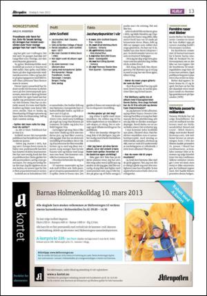 aftenposten_kultur-20130306_000_00_00_013.pdf