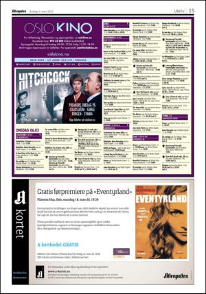 aftenposten_kultur-20130306_000_00_00_015.pdf