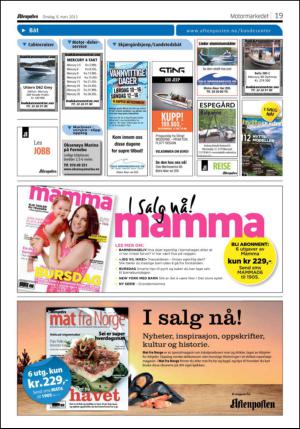 aftenposten_kultur-20130306_000_00_00_019.pdf