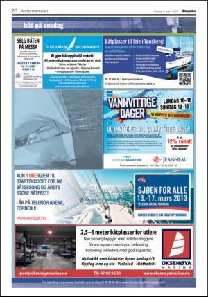 aftenposten_kultur-20130306_000_00_00_020.pdf