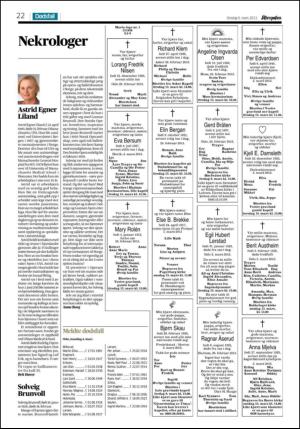 aftenposten_kultur-20130306_000_00_00_022.pdf