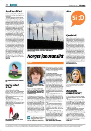 aftenposten_kultur-20130306_000_00_00_024.pdf