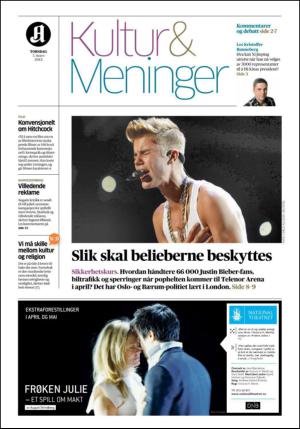 aftenposten_kultur-20130307_000_00_00.pdf