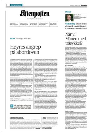 aftenposten_kultur-20130307_000_00_00_002.pdf