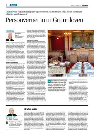 aftenposten_kultur-20130307_000_00_00_004.pdf