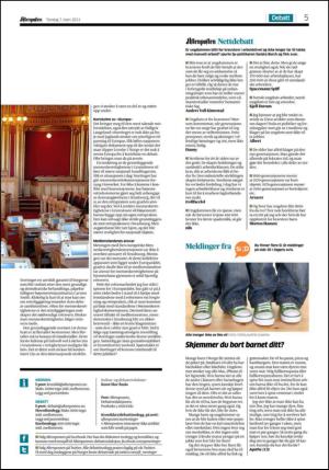 aftenposten_kultur-20130307_000_00_00_005.pdf