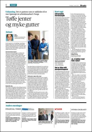 aftenposten_kultur-20130307_000_00_00_006.pdf