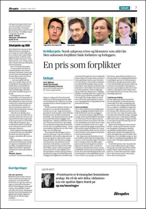 aftenposten_kultur-20130307_000_00_00_007.pdf