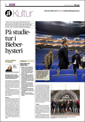 aftenposten_kultur-20130307_000_00_00_008.pdf