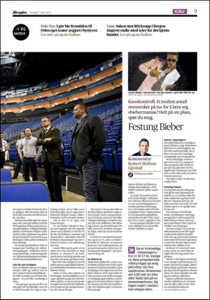 aftenposten_kultur-20130307_000_00_00_009.pdf