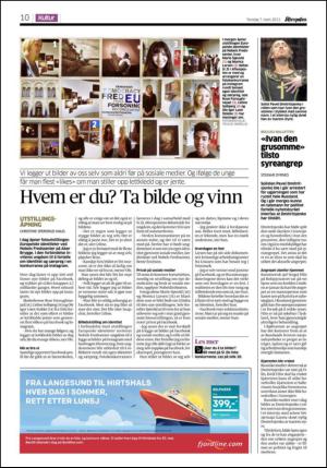 aftenposten_kultur-20130307_000_00_00_010.pdf