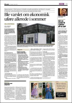 aftenposten_kultur-20130307_000_00_00_011.pdf