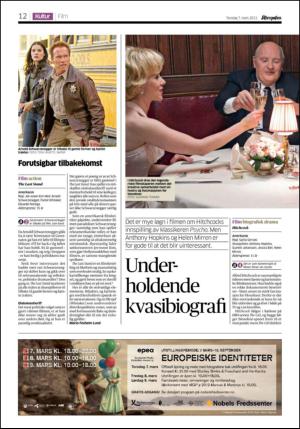 aftenposten_kultur-20130307_000_00_00_012.pdf