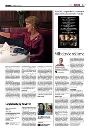 aftenposten_kultur-20130307_000_00_00_013.pdf