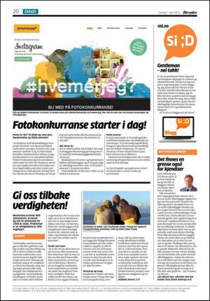 aftenposten_kultur-20130307_000_00_00_020.pdf