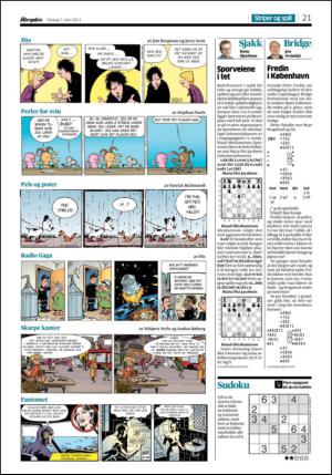 aftenposten_kultur-20130307_000_00_00_021.pdf