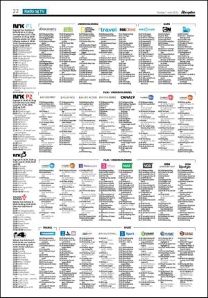 aftenposten_kultur-20130307_000_00_00_022.pdf