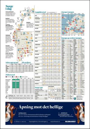 aftenposten_kultur-20130307_000_00_00_024.pdf