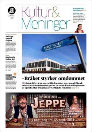 aftenposten_kultur-20130308_000_00_00.pdf