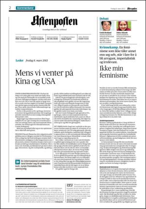 aftenposten_kultur-20130308_000_00_00_002.pdf