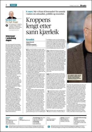 aftenposten_kultur-20130308_000_00_00_004.pdf