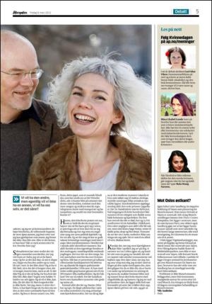 aftenposten_kultur-20130308_000_00_00_005.pdf