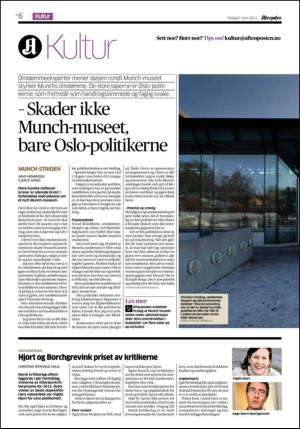 aftenposten_kultur-20130308_000_00_00_006.pdf