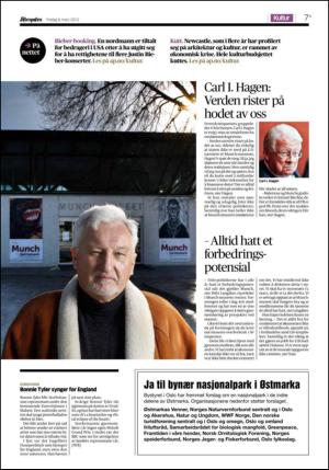 aftenposten_kultur-20130308_000_00_00_007.pdf