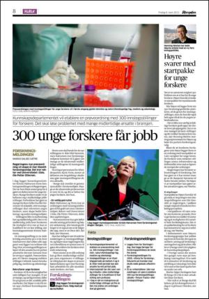 aftenposten_kultur-20130308_000_00_00_008.pdf