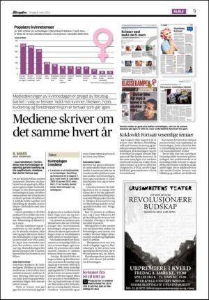 aftenposten_kultur-20130308_000_00_00_009.pdf