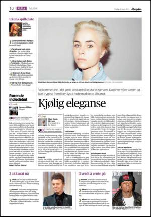 aftenposten_kultur-20130308_000_00_00_010.pdf