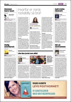 aftenposten_kultur-20130308_000_00_00_011.pdf