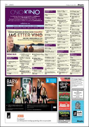 aftenposten_kultur-20130308_000_00_00_014.pdf