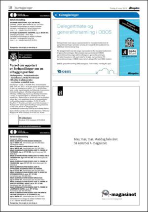 aftenposten_kultur-20130308_000_00_00_018.pdf